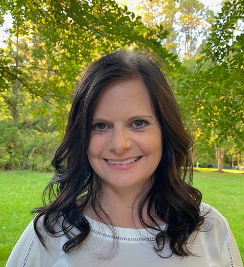 Joanne Paek, Licensed Professional Counselor